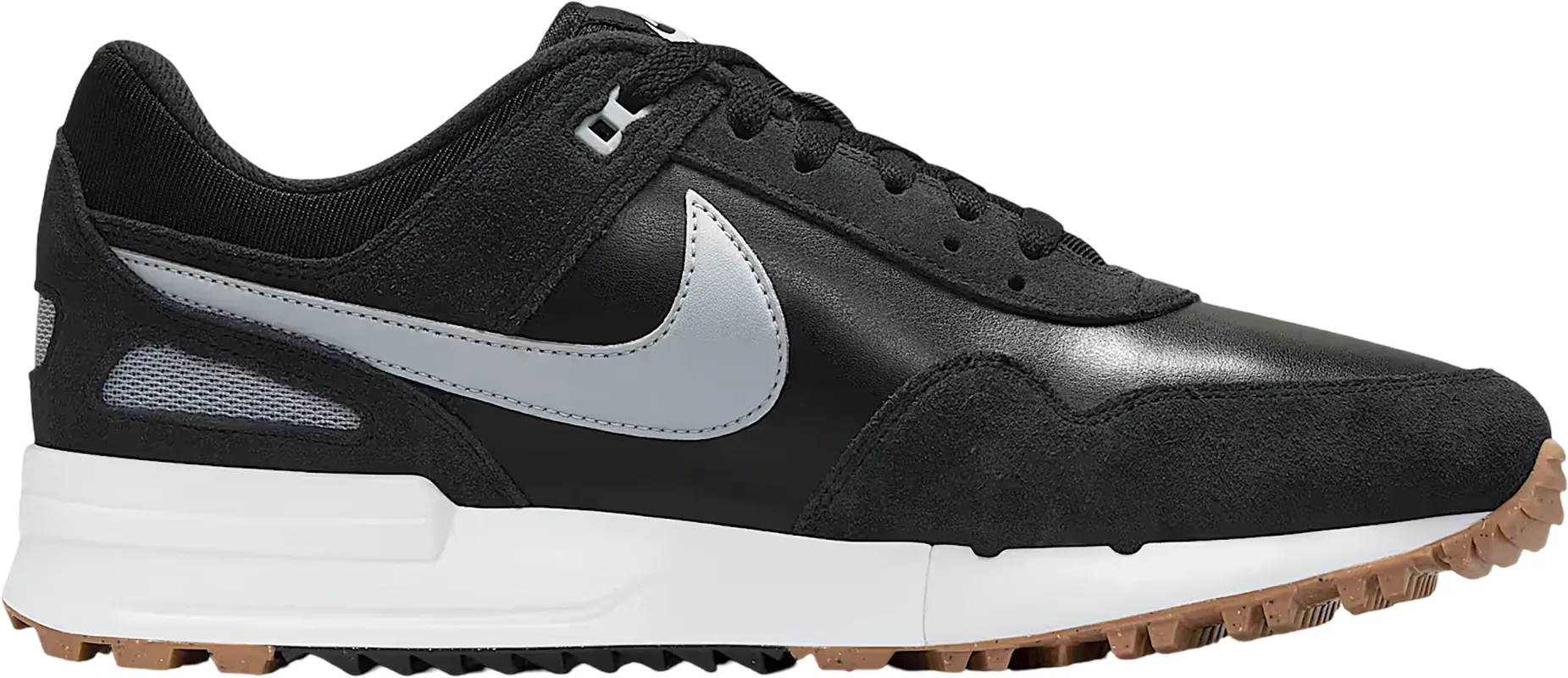 Air Pegasus '89 G Golf Shoes - Unisex|-|Souliers de golf Air Pegasus '89 G - Unisexe sold by Altitude Sports