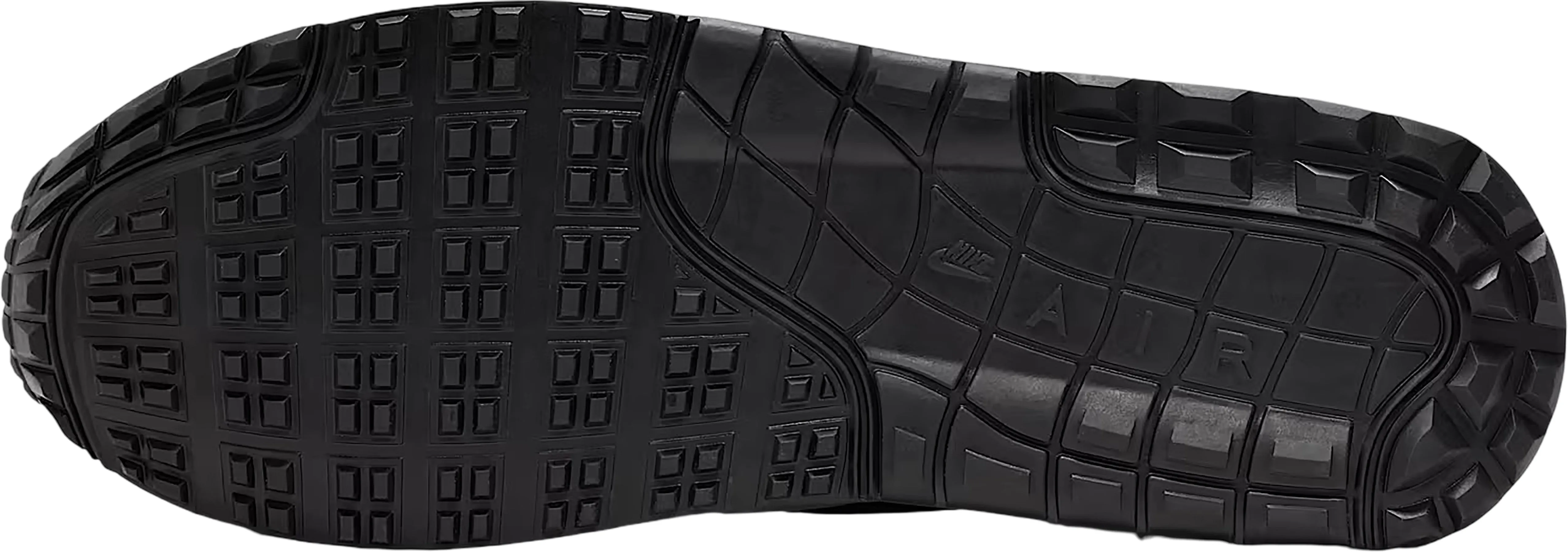 Air Max 1 '86 OG G Golf Shoes - Men's|-|Souliers de golf Air Max 1 '86 OG G - Homme sold by Altitude Sports product image thumbnail 4