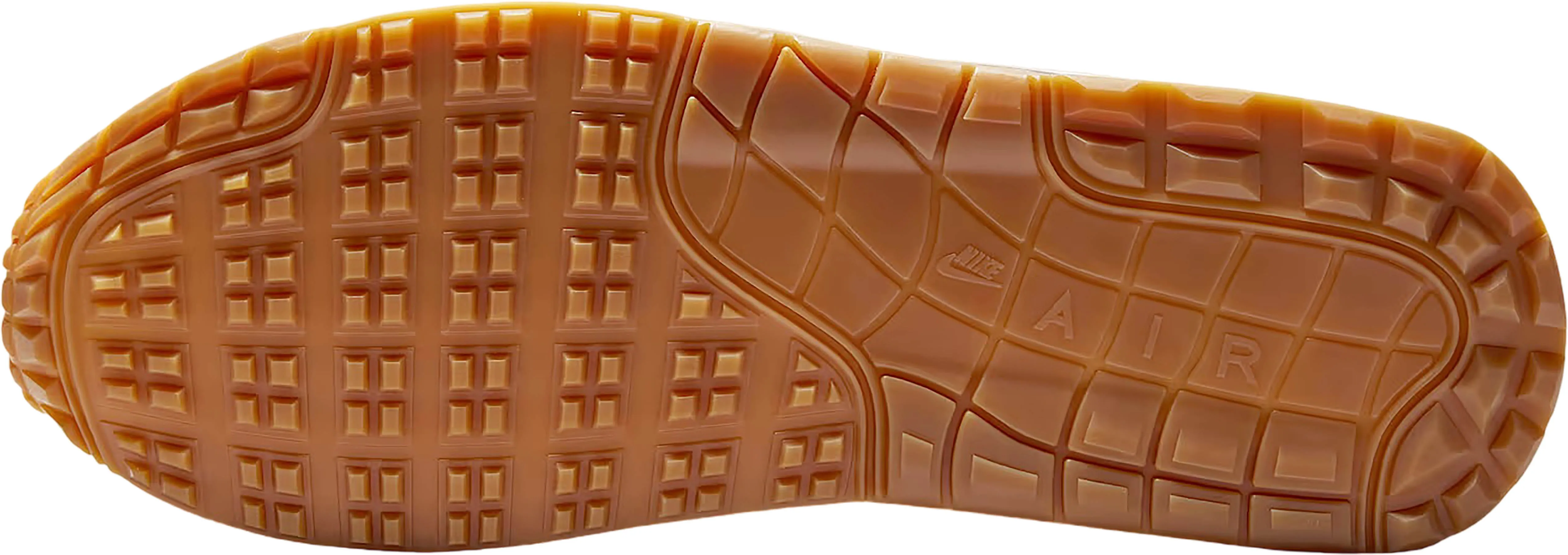 Air Max 1 '86 OG G Golf Shoes - Men's|-|Souliers de golf Air Max 1 '86 OG G - Homme sold by Altitude Sports product image thumbnail 2