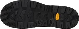 Base Camp ThermoBall Mules - Unisex|-|Pantoufles ThermoBall Base Camp - Unisexe sold by Altitude Sports