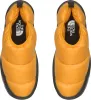 Base Camp ThermoBall Mules - Unisex|-|Pantoufles ThermoBall Base Camp - Unisexe sold by Altitude Sports