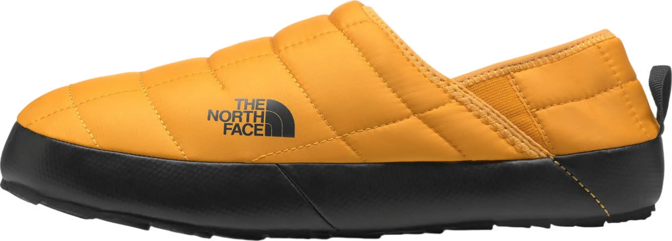 Base Camp ThermoBall Mules - Unisex|-|Pantoufles ThermoBall Base Camp - Unisexe sold by Altitude Sports