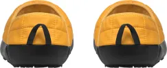 Base Camp ThermoBall Mules - Unisex|-|Pantoufles ThermoBall Base Camp - Unisexe sold by Altitude Sports