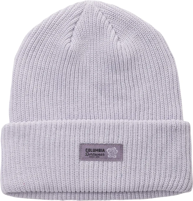 Lost Lager II Beanie - Unisex|-|Tuque Lost Lager II - Unisexe sold by Altitude Sports