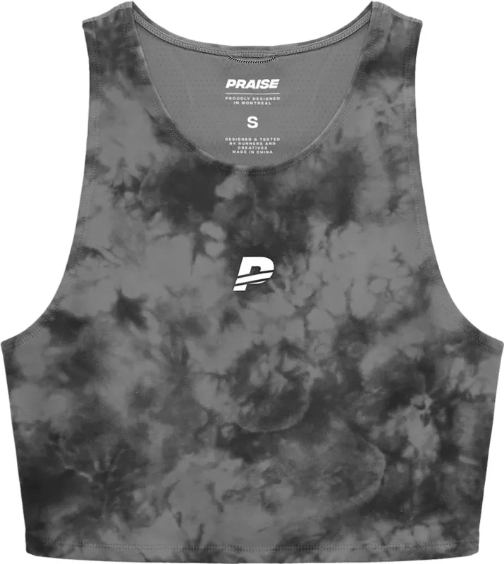 Montana Sports Tank Top - Women's|-|Camisole de sport Montana - Femme sold by Altitude Sports