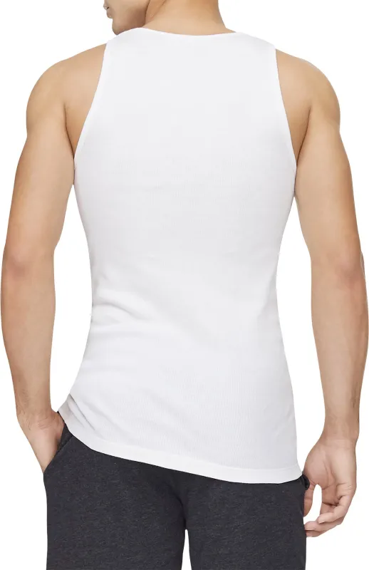 Cotton Classics 3-Pack Tank Top - Men's|-|Camisole Cotton Classics - Lot de 3 - Homme sold by Altitude Sports