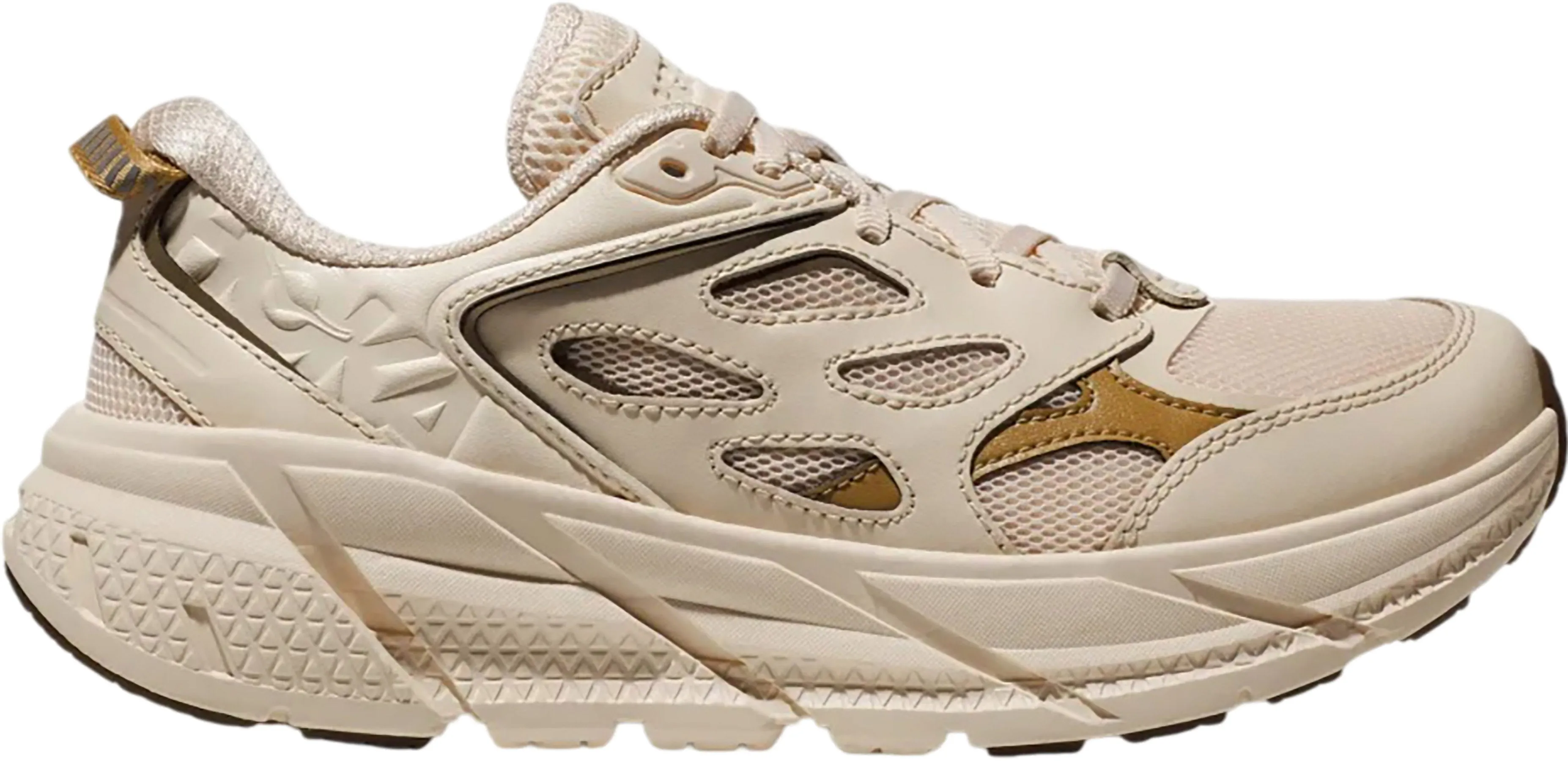 Clifton L Walking Shoes - Unisex|-|Souliers de marche Clifton L - Unisexe sold by Altitude Sports product image thumbnail 5