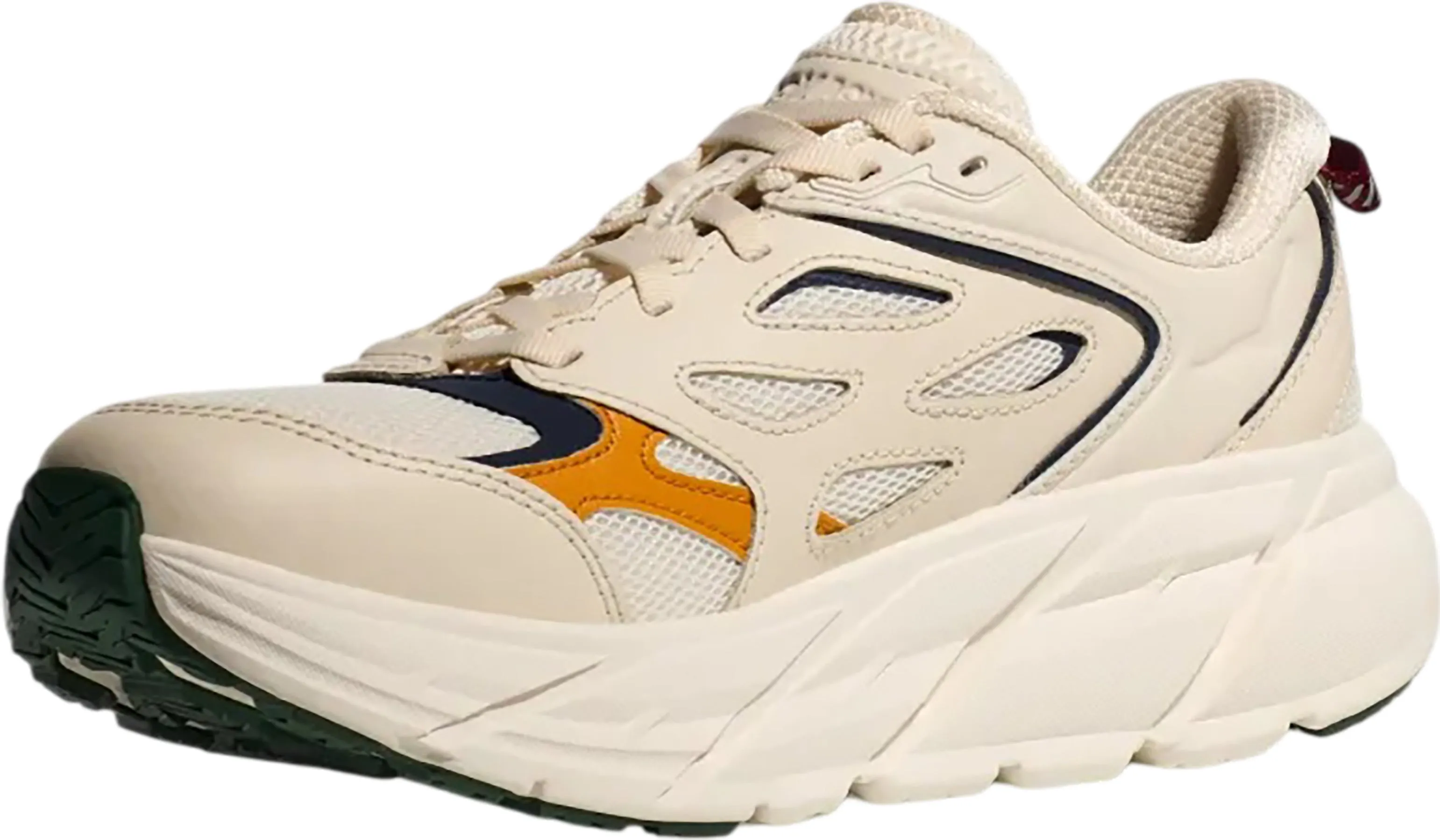 Clifton L Walking Shoes - Unisex|-|Souliers de marche Clifton L - Unisexe sold by Altitude Sports product image thumbnail 3