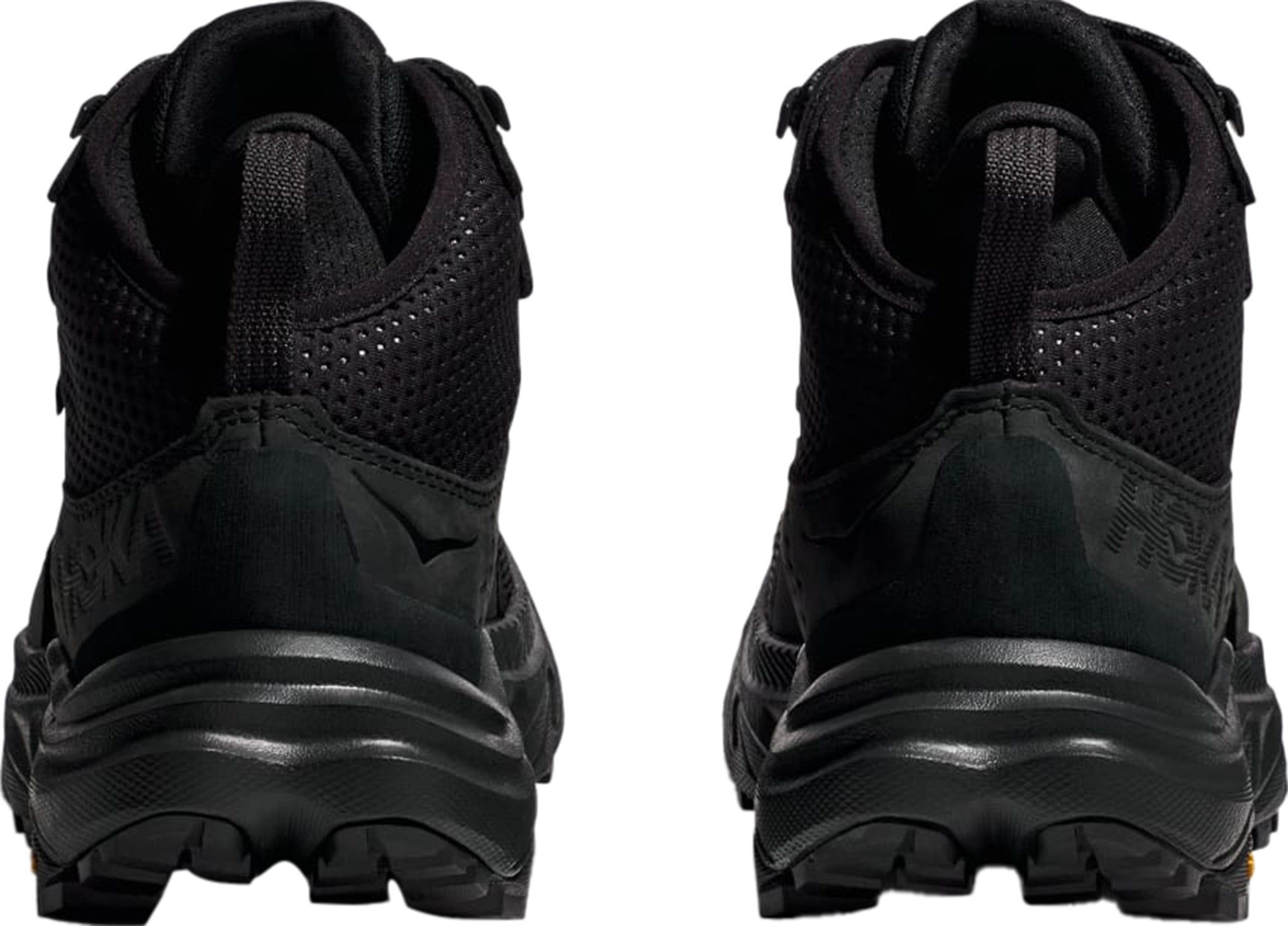 Anacapa 2 Mid Gtx Boot - Women's|-|Botte Anacapa 2 Mid Gtx - Femme sold by Altitude Sports product image thumbnail 3