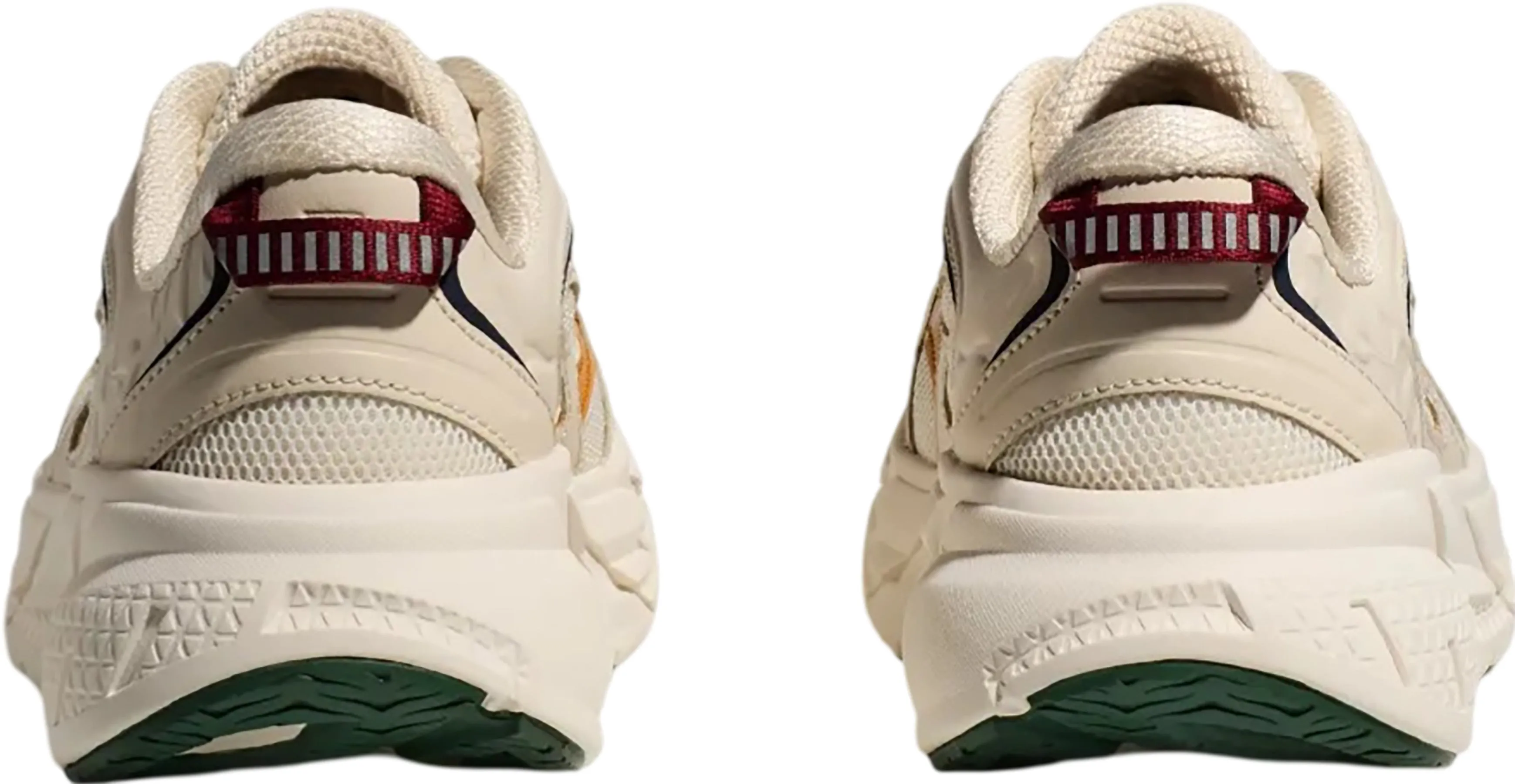 Clifton L Walking Shoes - Unisex|-|Souliers de marche Clifton L - Unisexe sold by Altitude Sports product image thumbnail 4