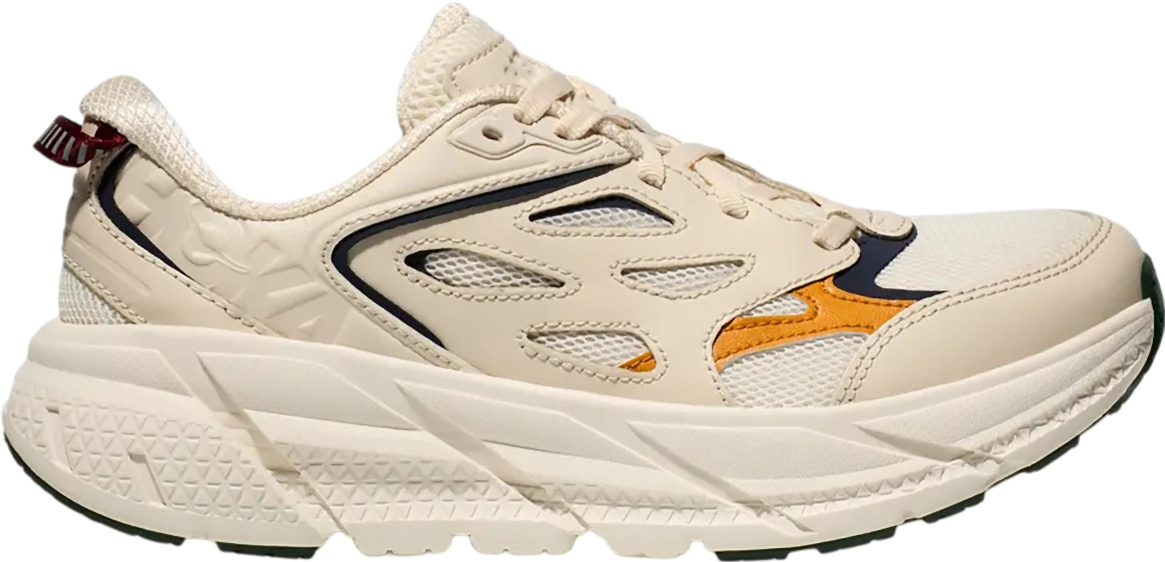 Clifton L Walking Shoes - Unisex|-|Souliers de marche Clifton L - Unisexe sold by Altitude Sports