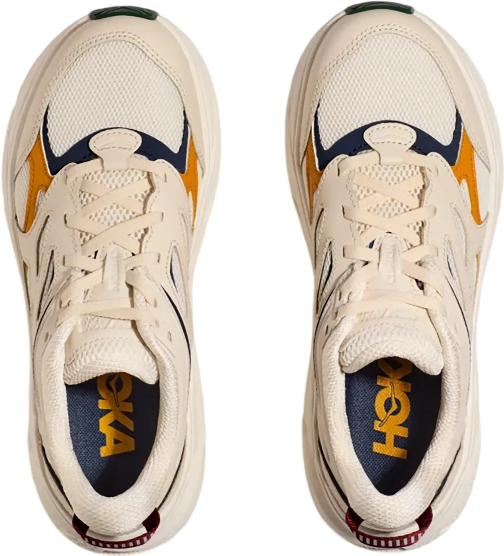 Clifton L Walking Shoes - Unisex|-|Souliers de marche Clifton L - Unisexe sold by Altitude Sports product image thumbnail 2