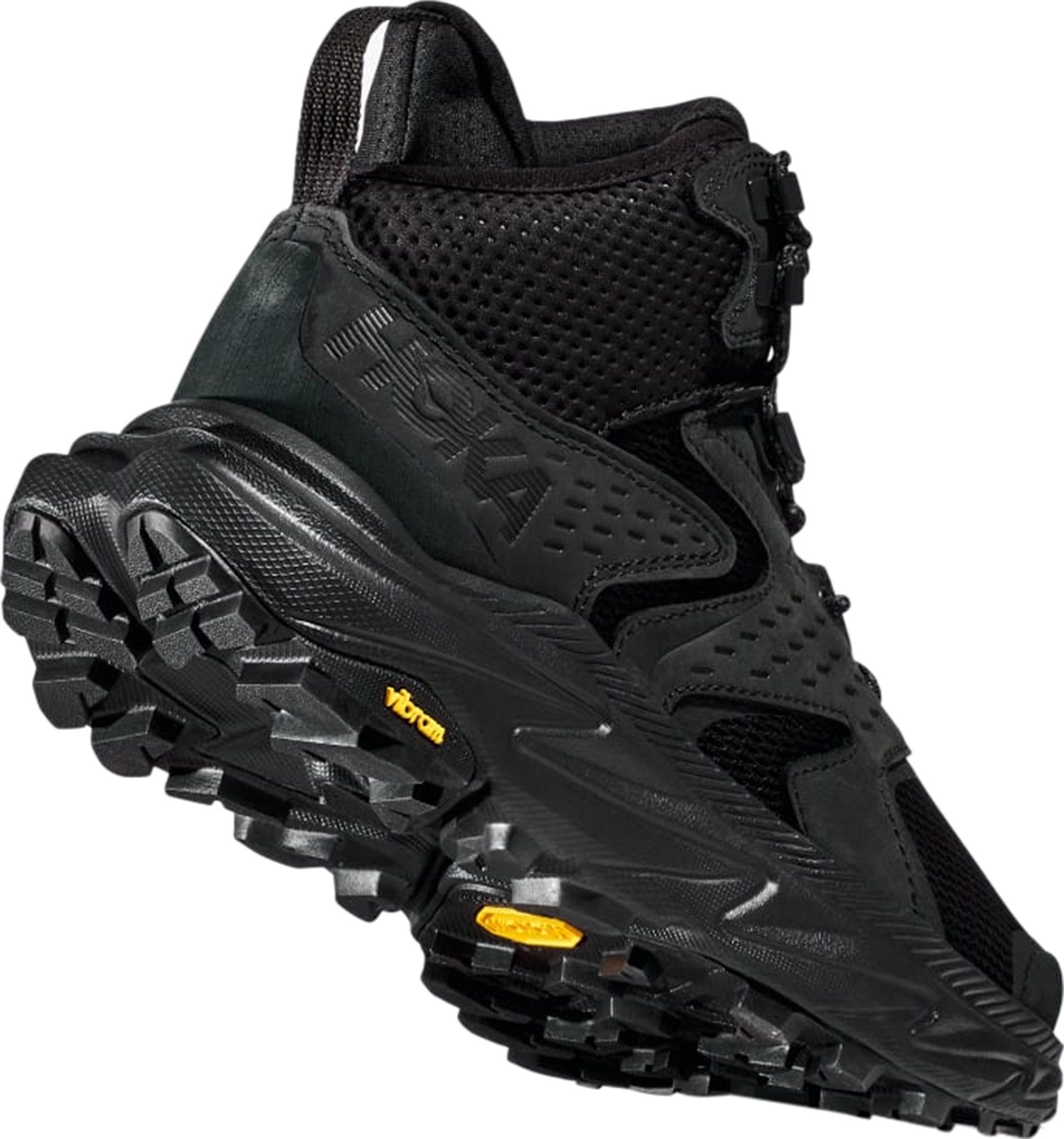 Anacapa 2 Mid Gtx Boot - Women's|-|Botte Anacapa 2 Mid Gtx - Femme sold by Altitude Sports product image thumbnail 2