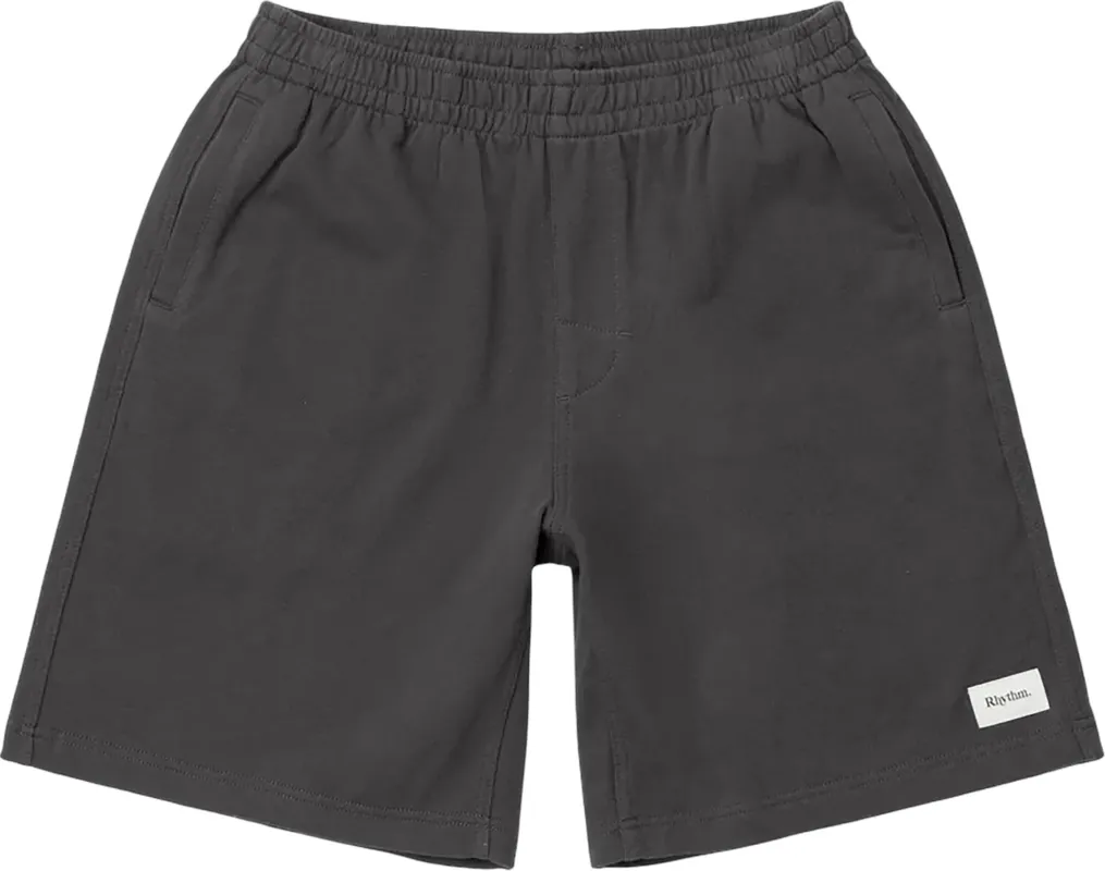 Terry Jam Shorts - Men's|-|Short Terry Jam - Homme sold by Altitude Sports