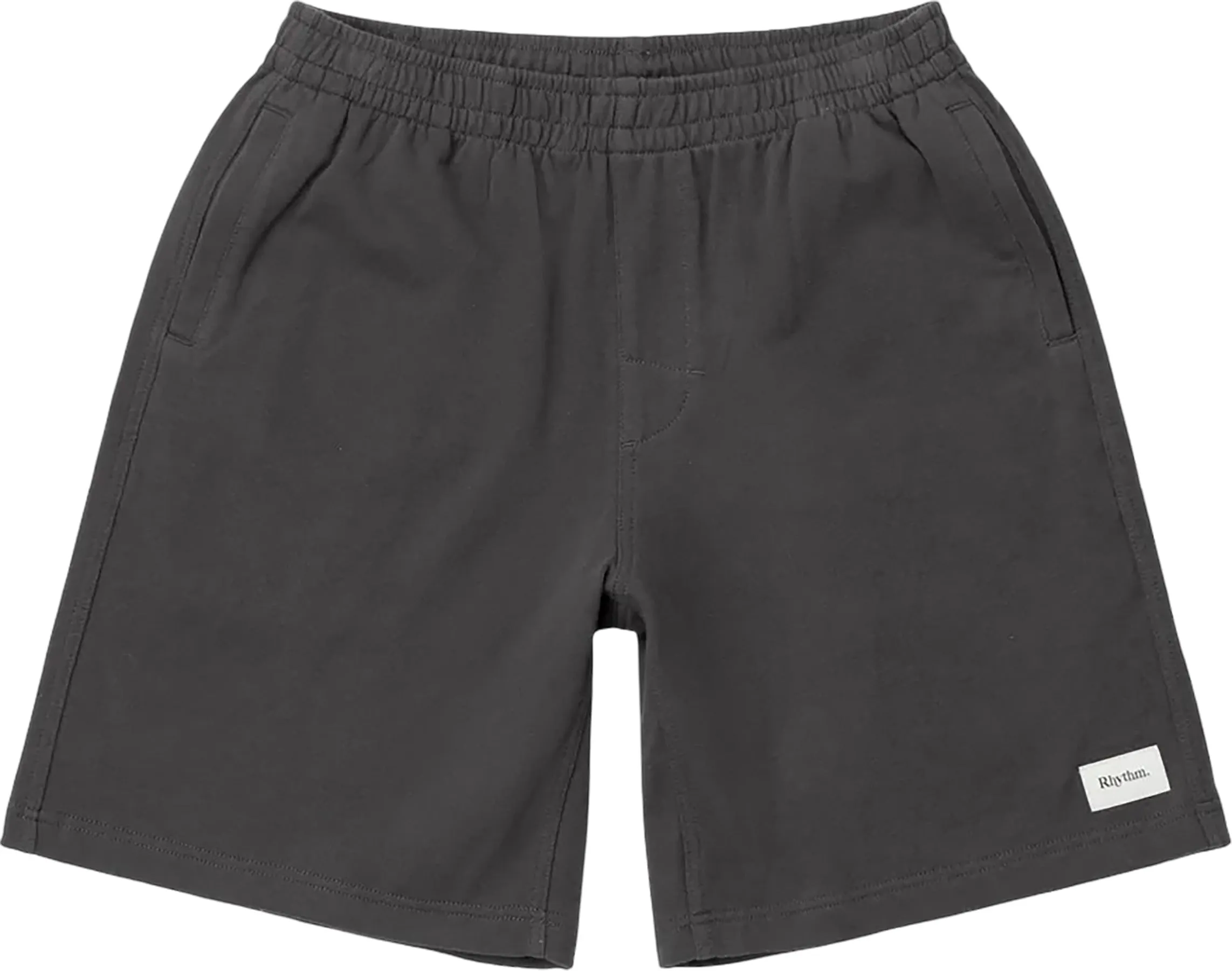Terry Jam Shorts - Men's|-|Short Terry Jam - Homme sold by Altitude Sports