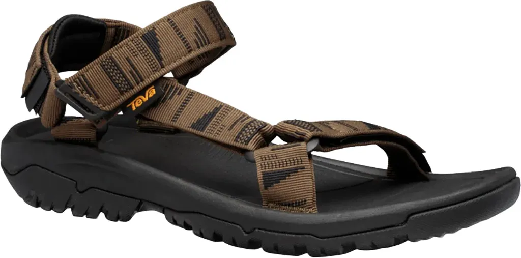 Hurricane Xlt 2 Sandals - Men's|-|Sandale Hurricane Xlt 2 - Homme sold by Altitude Sports product image thumbnail 5