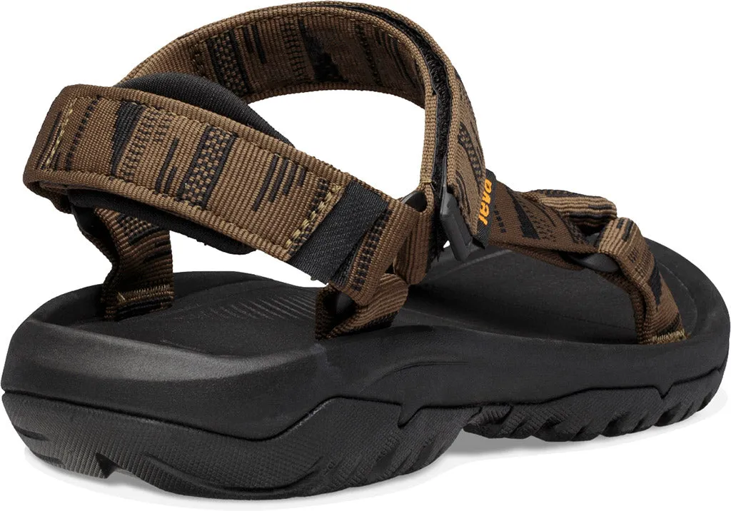 Hurricane Xlt 2 Sandals - Men's|-|Sandale Hurricane Xlt 2 - Homme sold by Altitude Sports product image thumbnail 3