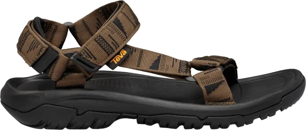 Hurricane Xlt 2 Sandals - Men's|-|Sandale Hurricane Xlt 2 - Homme sold by Altitude Sports