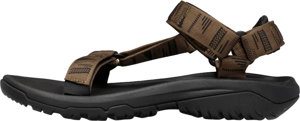 Hurricane Xlt 2 Sandals - Men's|-|Sandale Hurricane Xlt 2 - Homme sold by Altitude Sports product image thumbnail 4