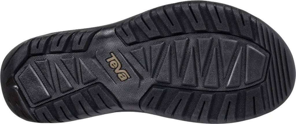 Hurricane Xlt 2 Sandals - Men's|-|Sandale Hurricane Xlt 2 - Homme sold by Altitude Sports product image thumbnail 2