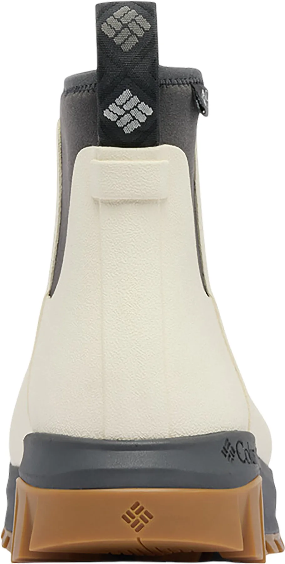 Venturetrot Boots - Women's|-|Bottes Venturetrot - Femme sold by Altitude Sports product image thumbnail 2