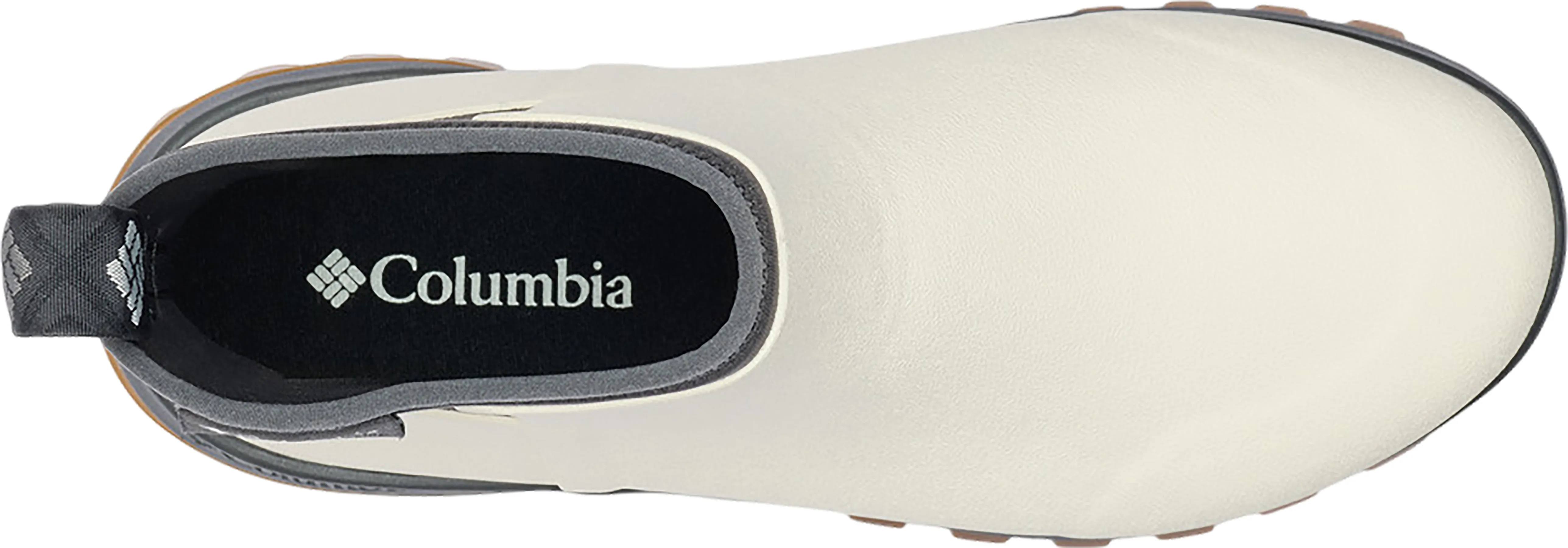 Venturetrot Boots - Women's|-|Bottes Venturetrot - Femme sold by Altitude Sports product image thumbnail 4