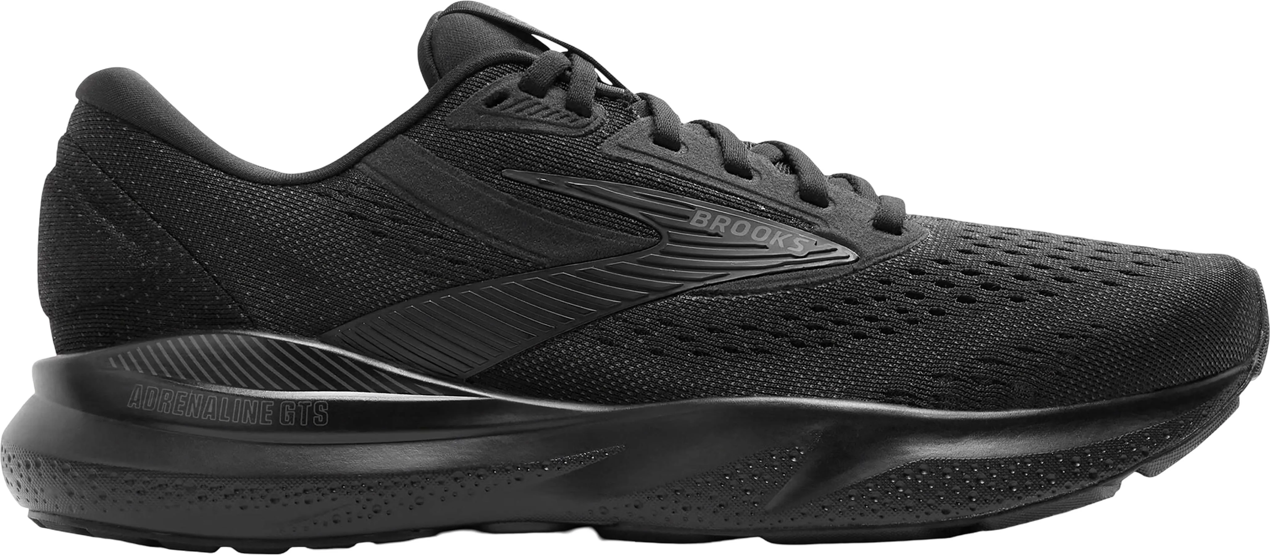 Adrenaline GTS 24 Road Running Shoes - Women's|-|Souliers de course sur route Adrenaline GTS 24 - Femme sold by Altitude Sports