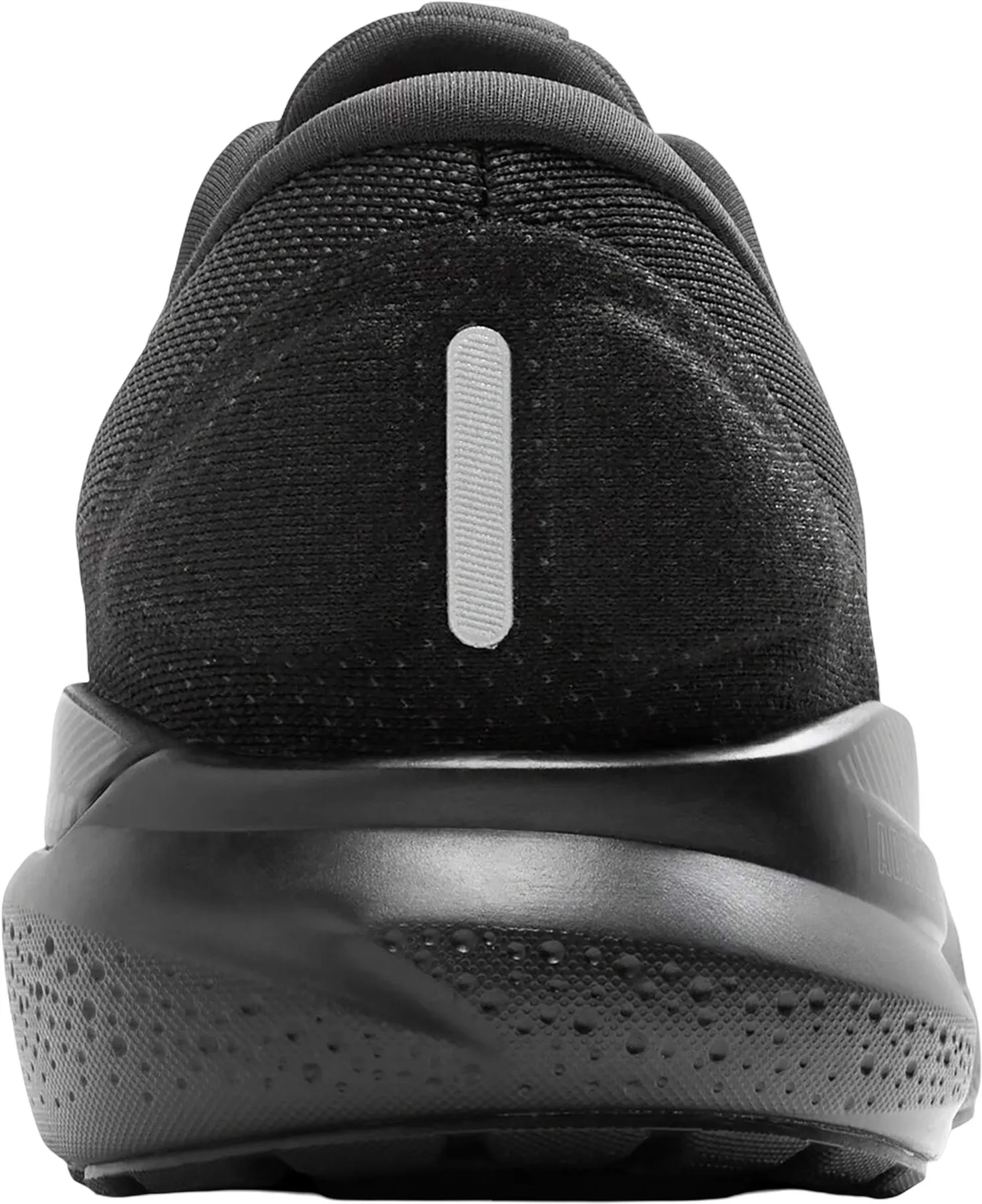 Adrenaline GTS 24 Road Running Shoes - Women's|-|Souliers de course sur route Adrenaline GTS 24 - Femme sold by Altitude Sports product image thumbnail 2