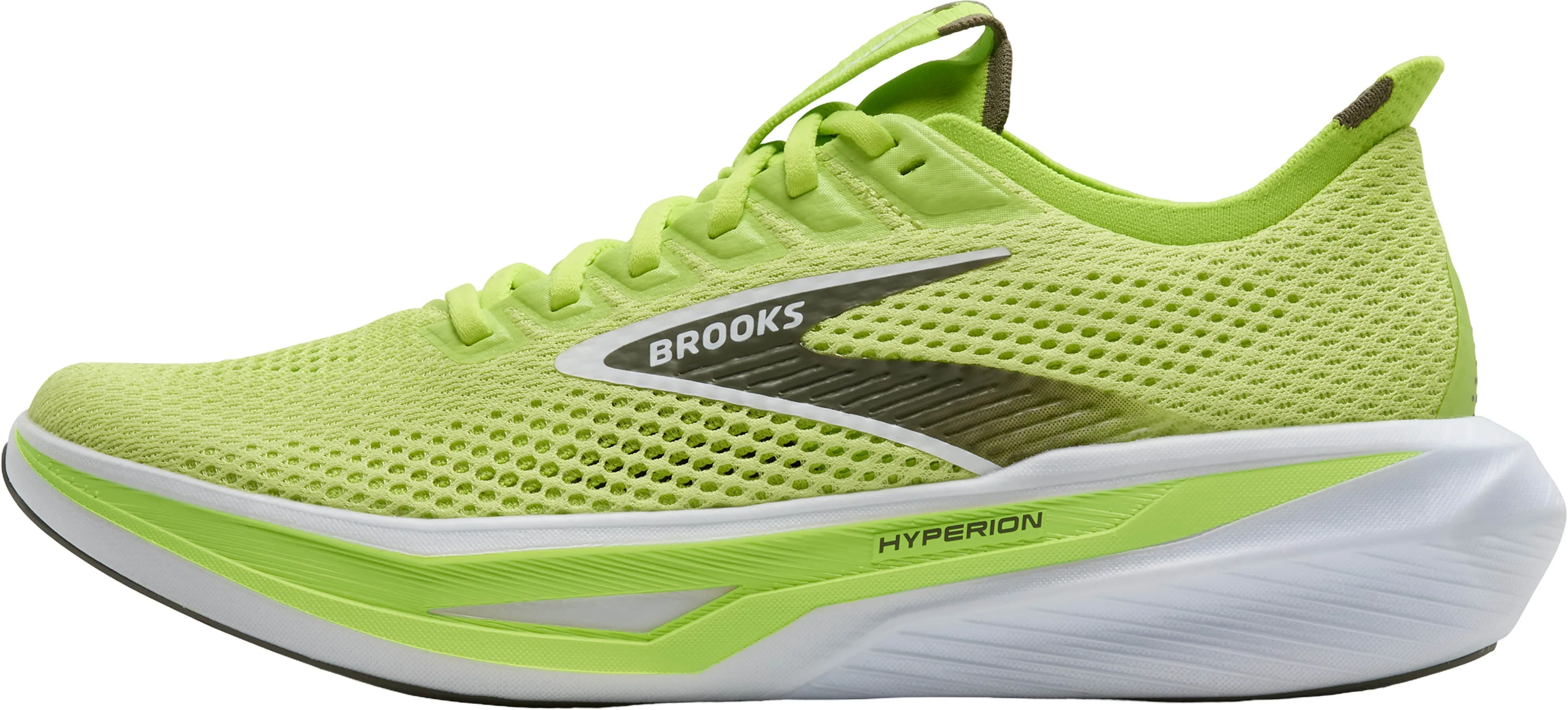 Hyperion 3 Running Shoes - Men’s|-|Souliers de course Hyperion 3 - Homme sold by Altitude Sports product image thumbnail 5