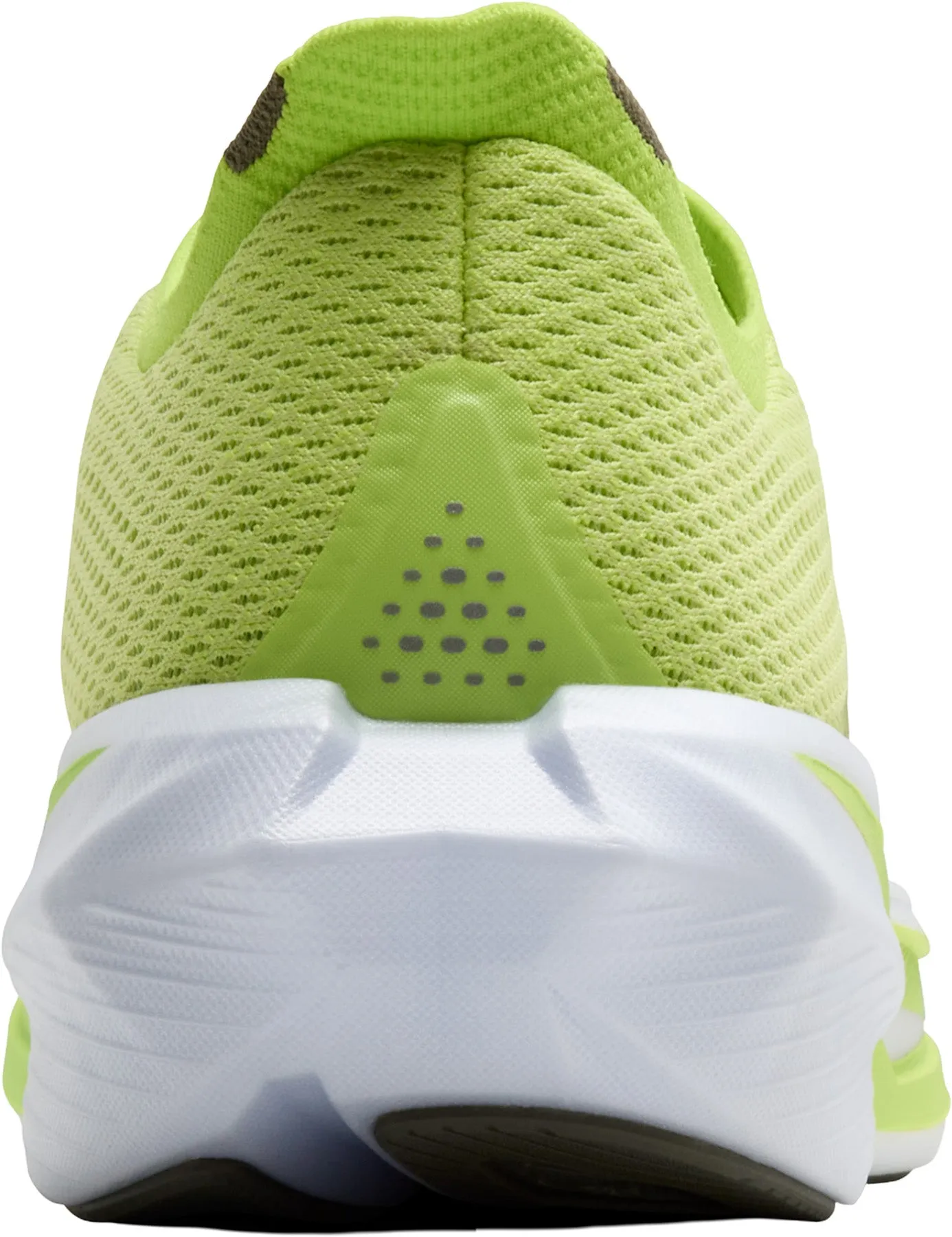 Hyperion 3 Running Shoes - Men’s|-|Souliers de course Hyperion 3 - Homme sold by Altitude Sports product image thumbnail 2