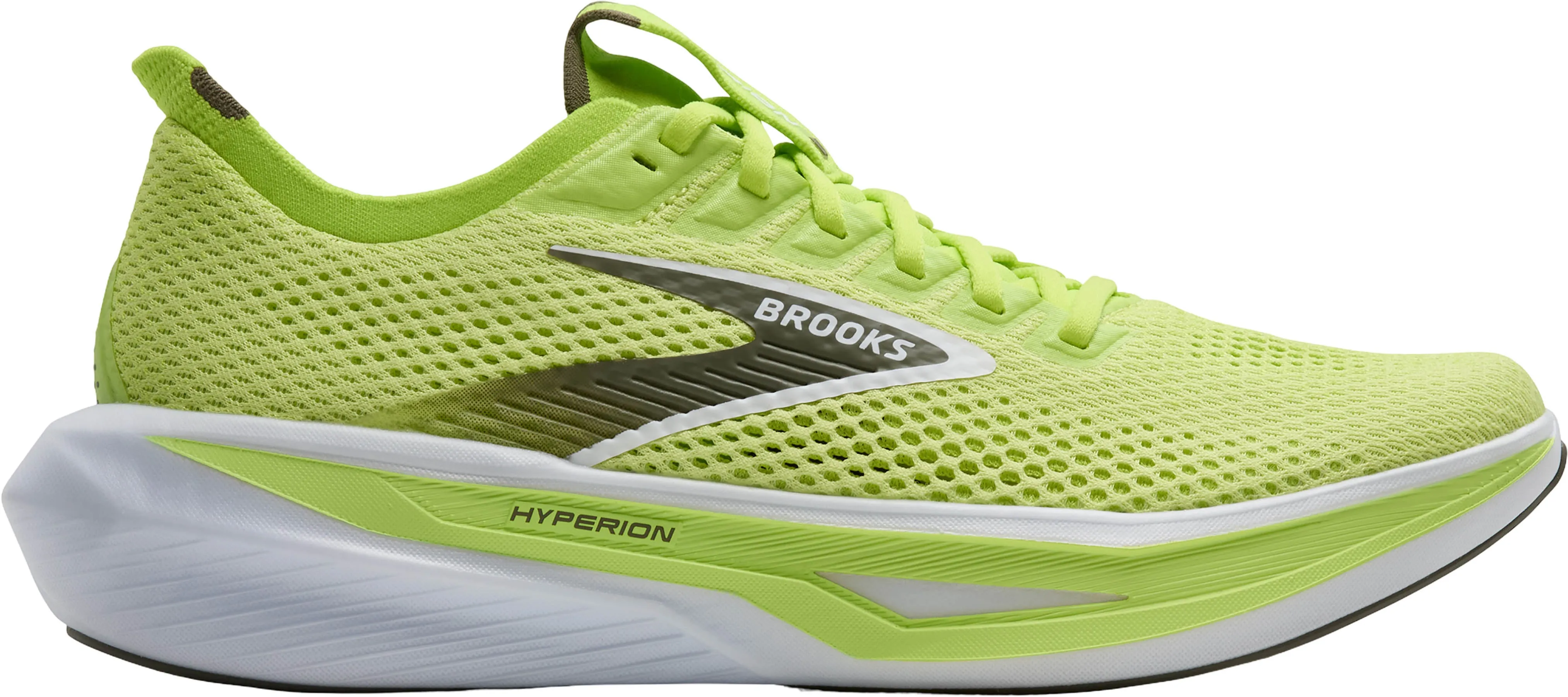 Hyperion 3 Running Shoes - Men’s|-|Souliers de course Hyperion 3 - Homme sold by Altitude Sports