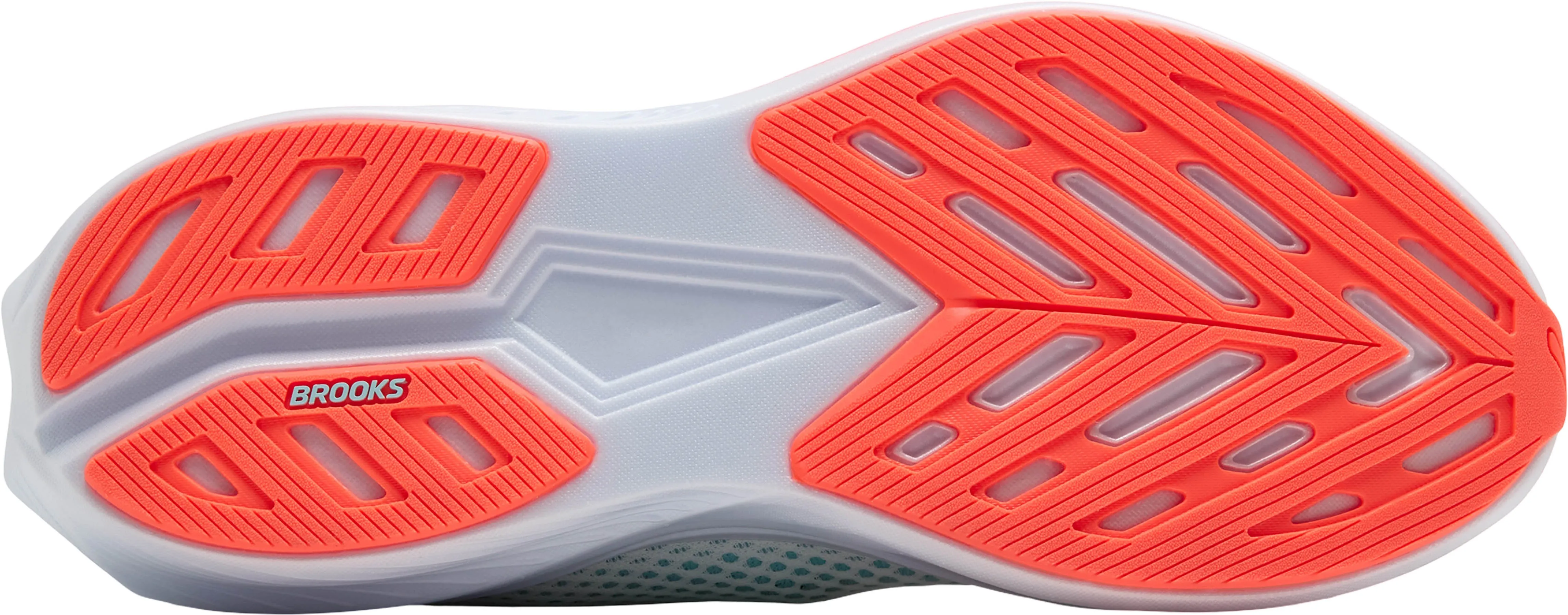 Hyperion 3 Running Shoes - Women's|-|Souliers de course Hyperion 3 - Femme sold by Altitude Sports product image thumbnail 3