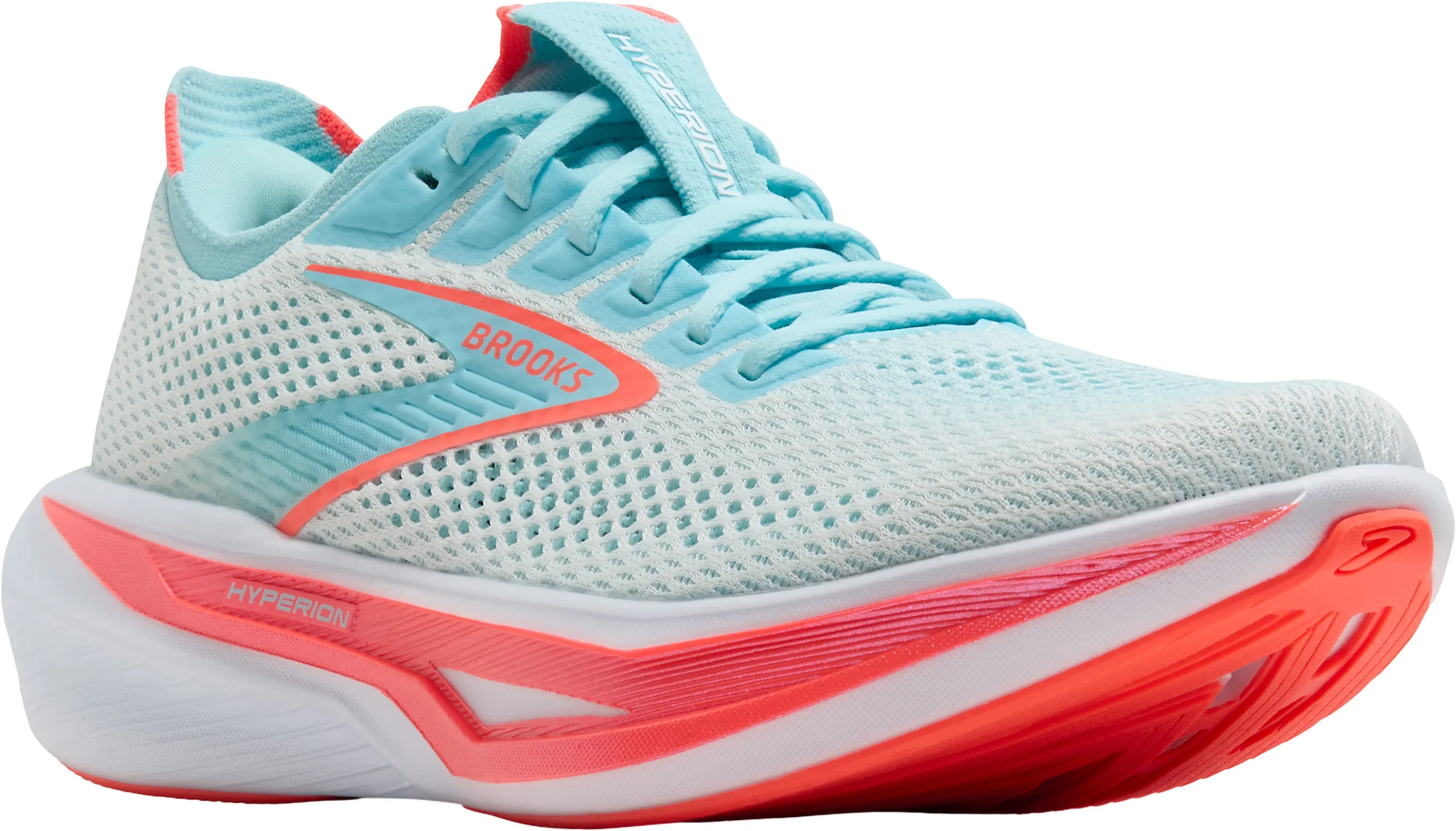 Hyperion 3 Running Shoes - Women's|-|Souliers de course Hyperion 3 - Femme sold by Altitude Sports product image thumbnail 4