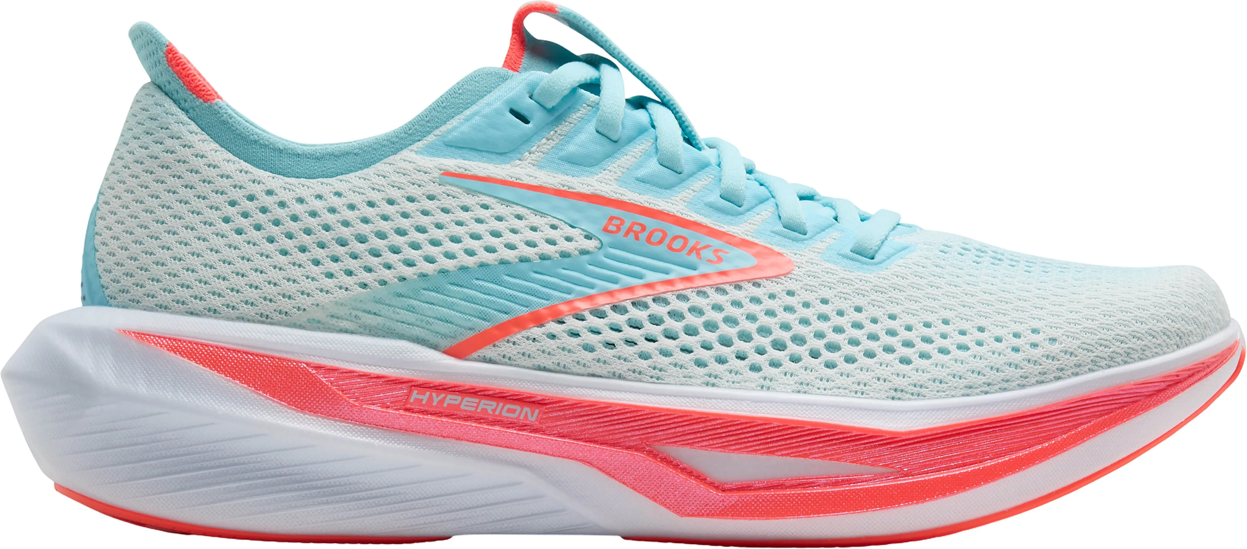 Hyperion 3 Running Shoes - Women's|-|Souliers de course Hyperion 3 - Femme sold by Altitude Sports