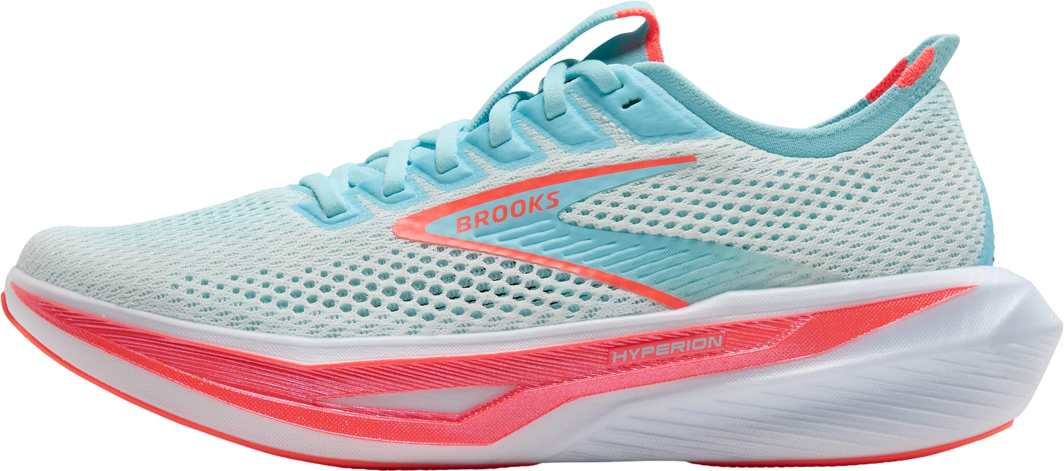 Hyperion 3 Running Shoes - Women's|-|Souliers de course Hyperion 3 - Femme sold by Altitude Sports product image thumbnail 5