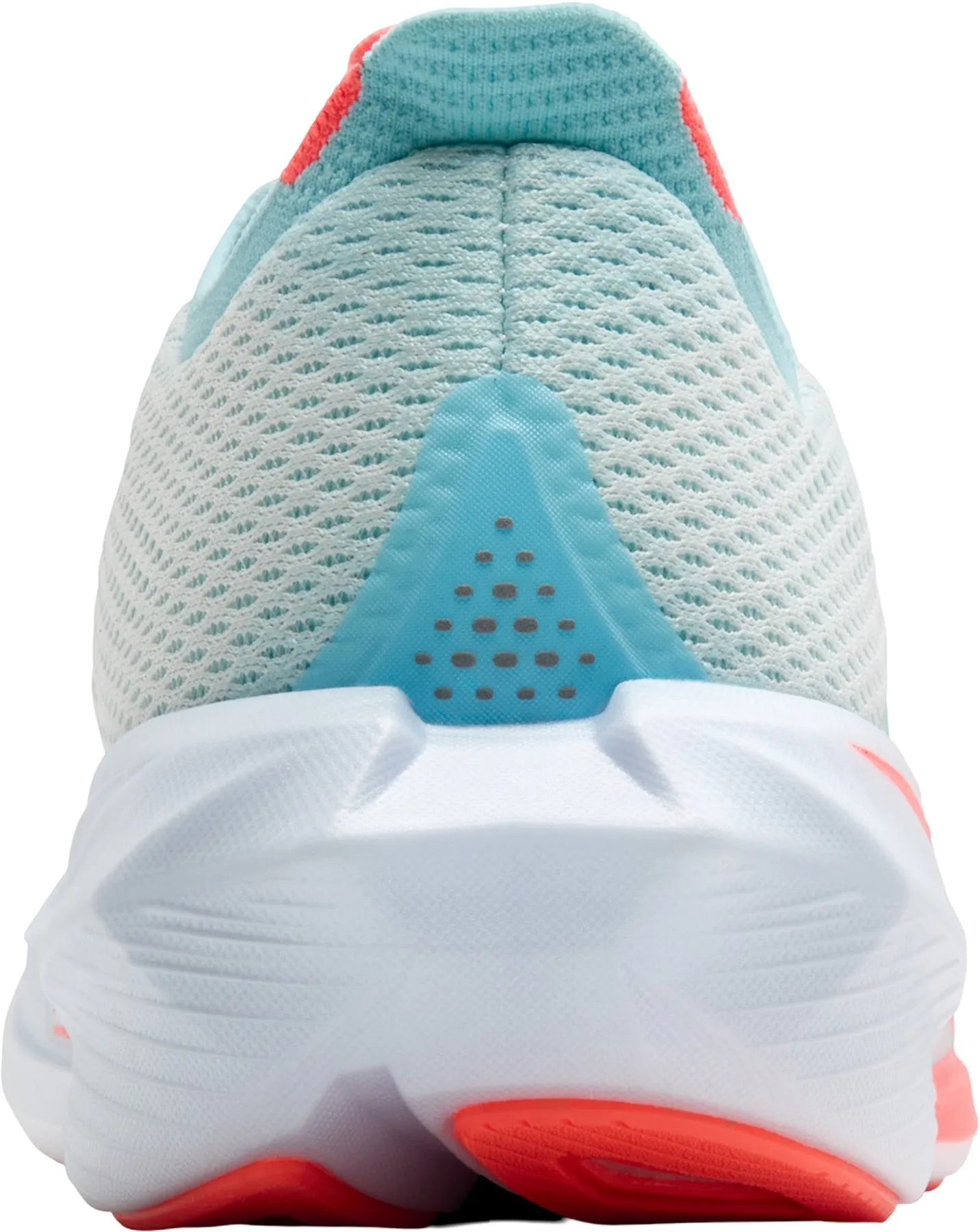 Hyperion 3 Running Shoes - Women's|-|Souliers de course Hyperion 3 - Femme sold by Altitude Sports product image thumbnail 2