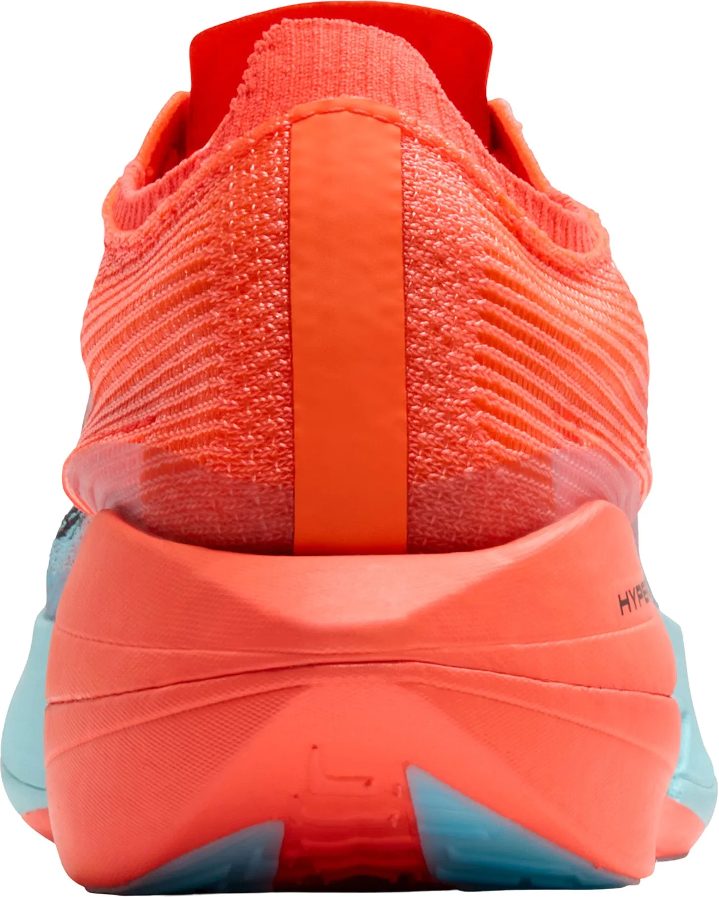 Hyperion Elite 5 Running Shoes - Unisex|-|Souliers de course Hyperion Elite 5 - Unisexe sold by Altitude Sports product image thumbnail 2