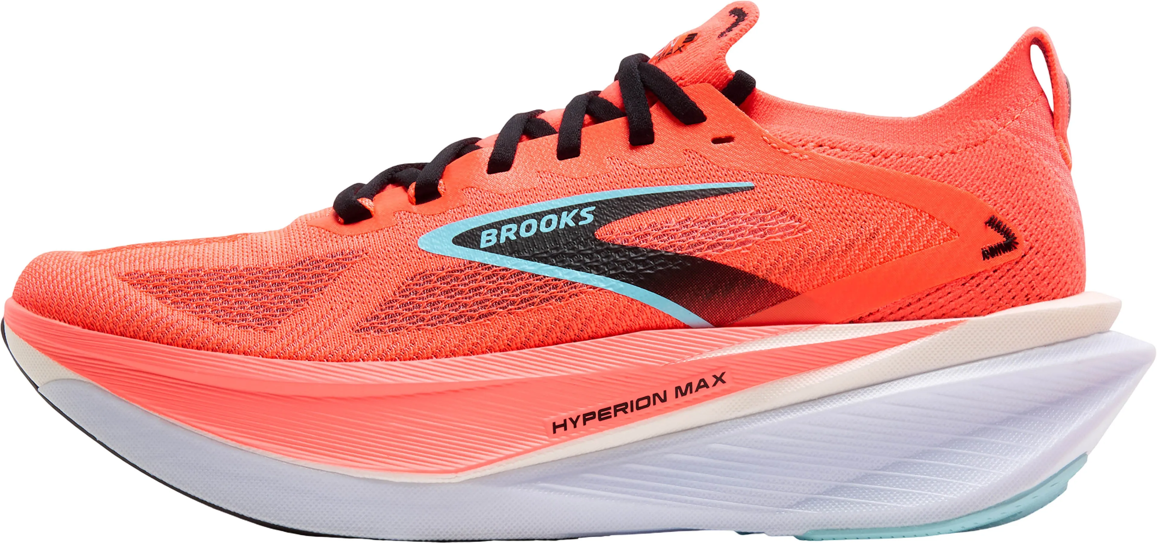Hyperion Max 3 Running Shoes - Men’s|-|Souliers de course Hyperion Max 3 - Homme sold by Altitude Sports product image thumbnail 5