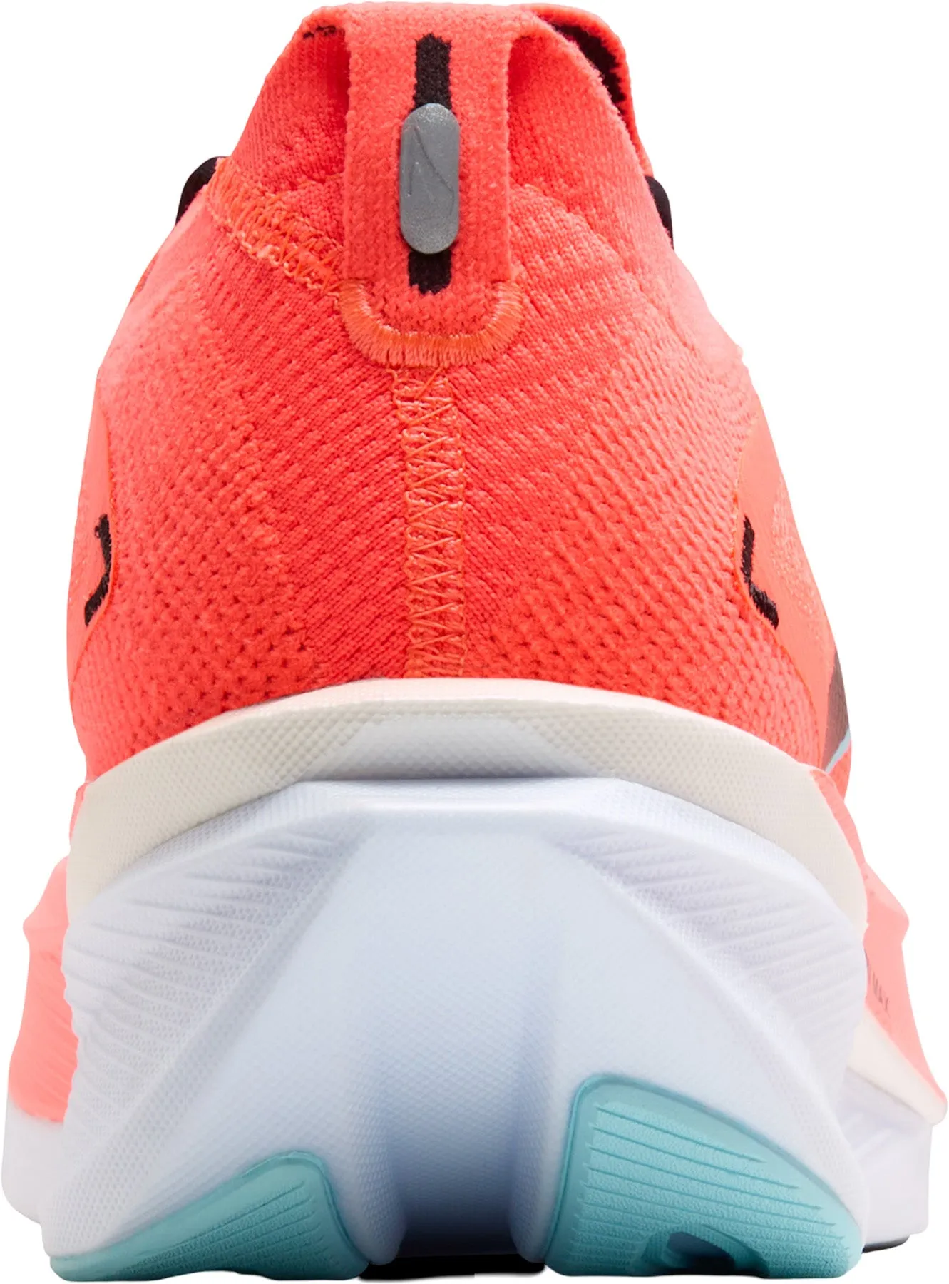 Hyperion Max 3 Running Shoes - Men’s|-|Souliers de course Hyperion Max 3 - Homme sold by Altitude Sports product image thumbnail 2