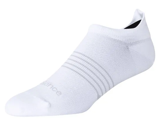 Pro Run Tab Socks 1 Pair - Unisex|-|Chaussettes Pro Run Tab 1 paire - Unisexe sold by Altitude Sports