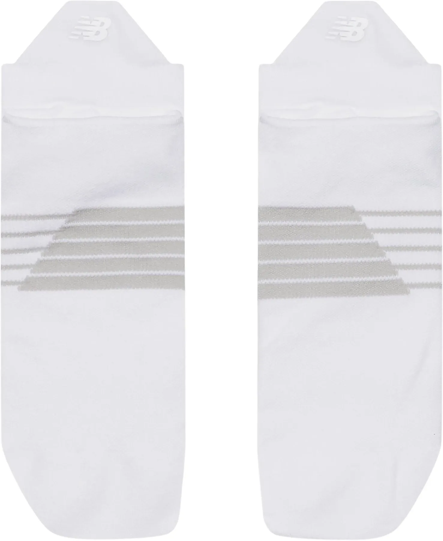 Pro Run Tab Socks 1 Pair - Unisex|-|Chaussettes Pro Run Tab 1 paire - Unisexe sold by Altitude Sports product image thumbnail 2