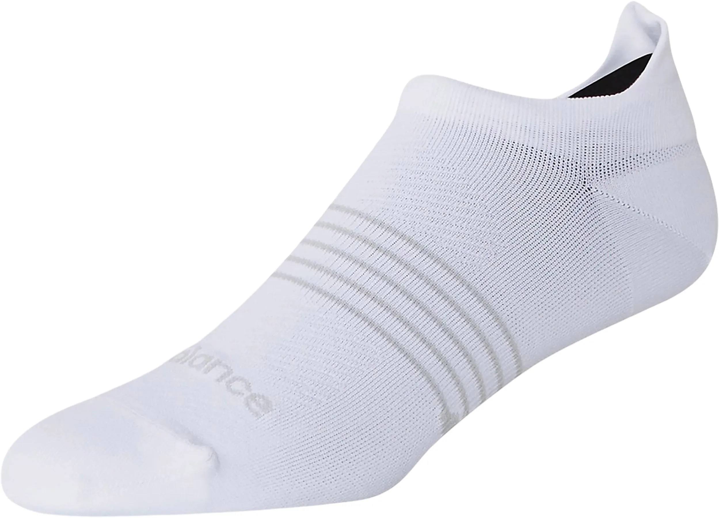 Pro Run Tab Socks 1 Pair - Unisex|-|Chaussettes Pro Run Tab 1 paire - Unisexe sold by Altitude Sports product image thumbnail 3