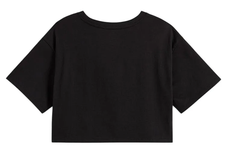Classic Script T-Shirt - Women's|-|T-shirt Classic Script - Femme sold by Altitude Sports product image thumbnail 4