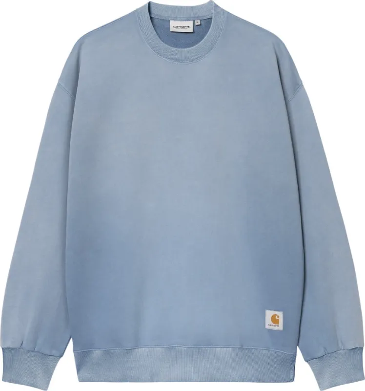 Hudson Sweatshirt - Men's|-|Chandail Hudson - Homme made by Altitude Sports
