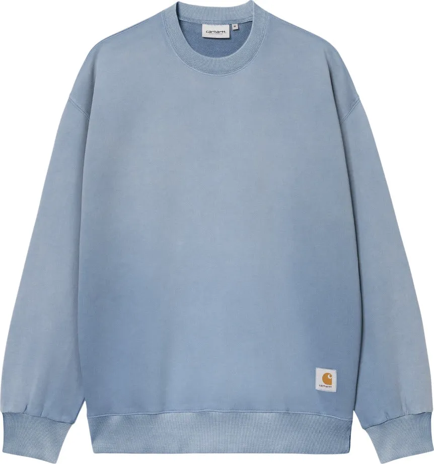 Hudson Sweatshirt - Men's|-|Chandail Hudson - Homme sold by Altitude Sports