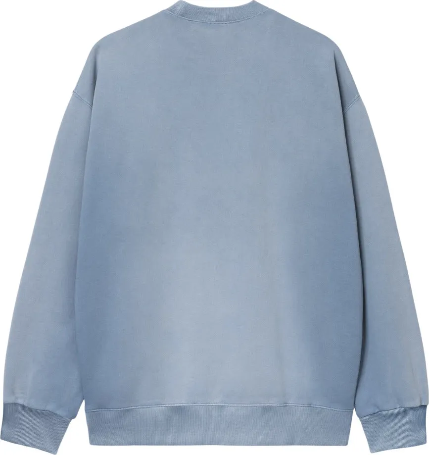 Hudson Sweatshirt - Men's|-|Chandail Hudson - Homme sold by Altitude Sports product image thumbnail 2