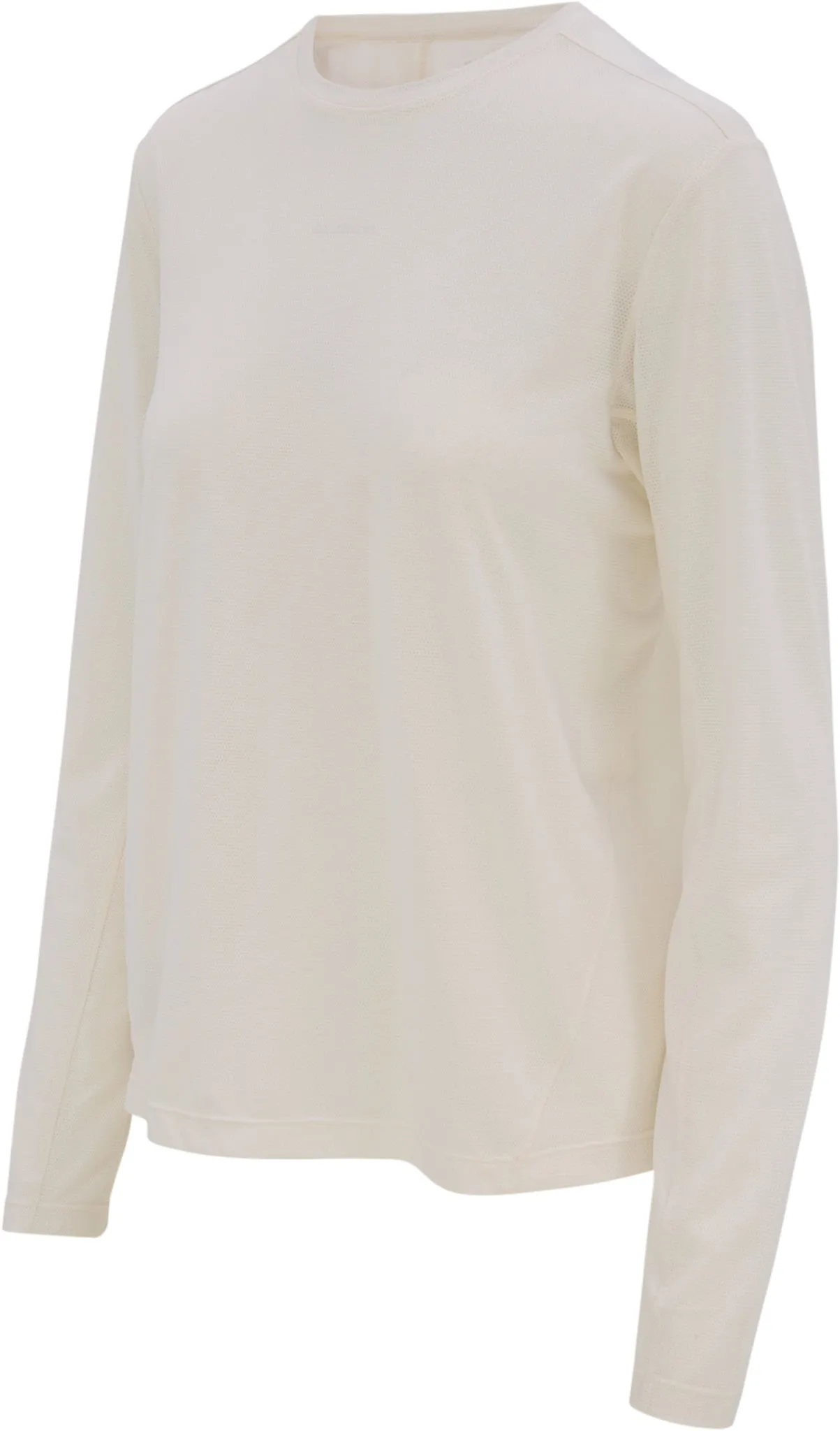 SHAKEout Core Long Sleeve T-Shirt - Women's|-|T-shirt à manches longues SHAKEout Core - Femme sold by Altitude Sports product image thumbnail 2