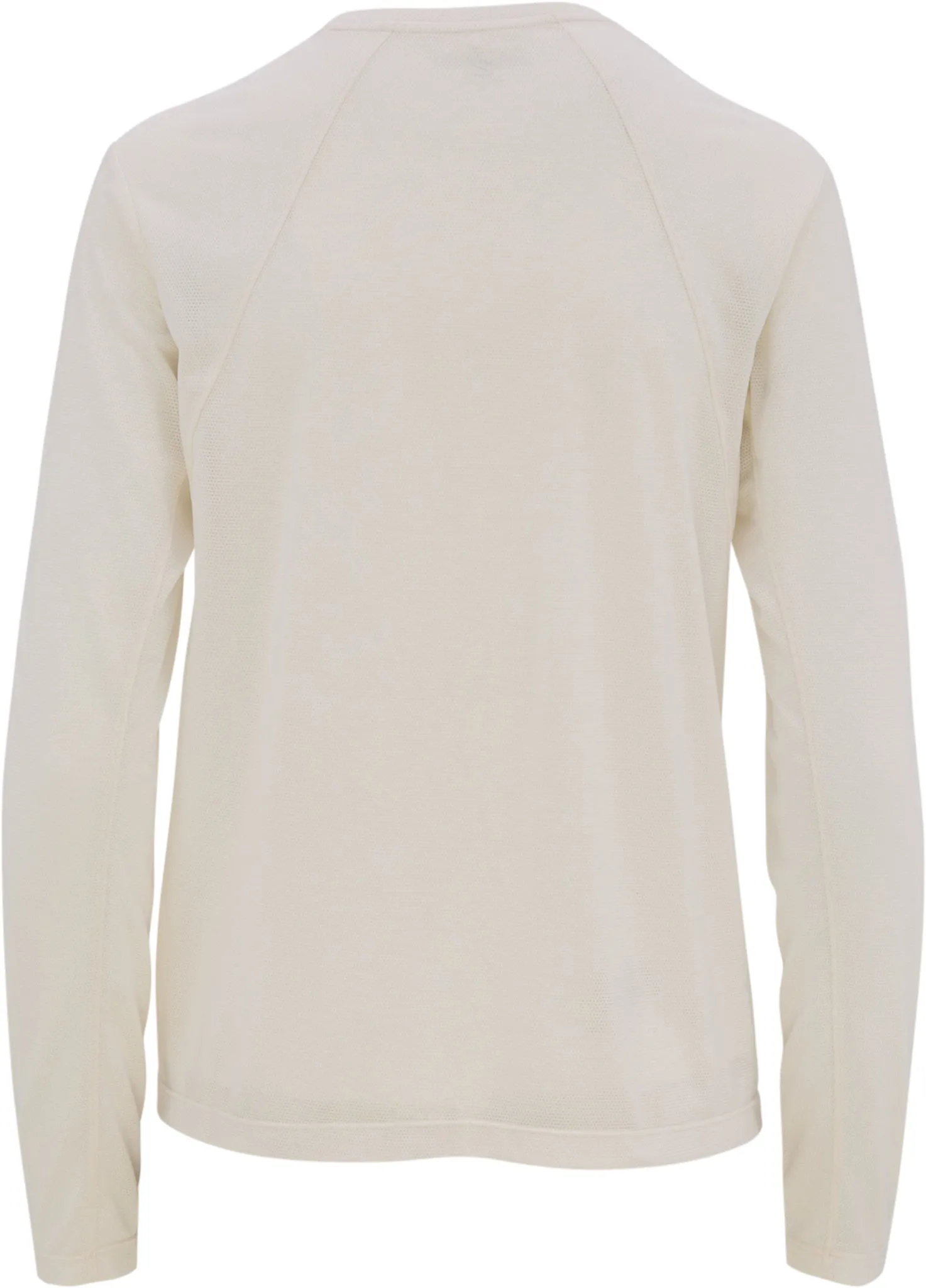 SHAKEout Core Long Sleeve T-Shirt - Women's|-|T-shirt à manches longues SHAKEout Core - Femme sold by Altitude Sports product image thumbnail 3