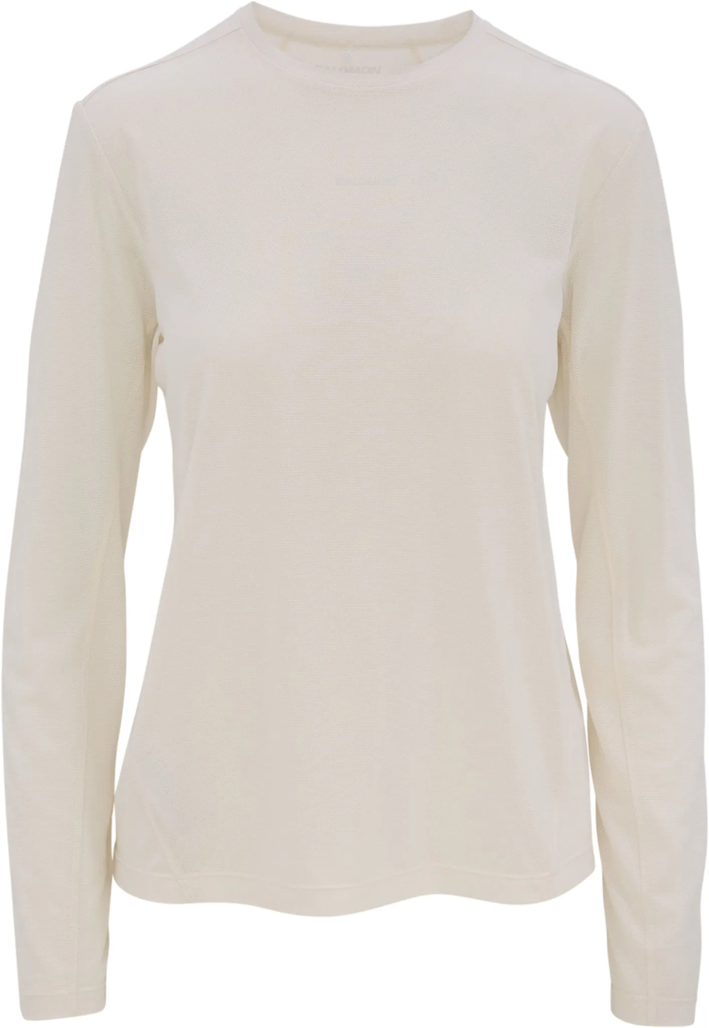 SHAKEout Core Long Sleeve T-Shirt - Women's|-|T-shirt à manches longues SHAKEout Core - Femme sold by Altitude Sports