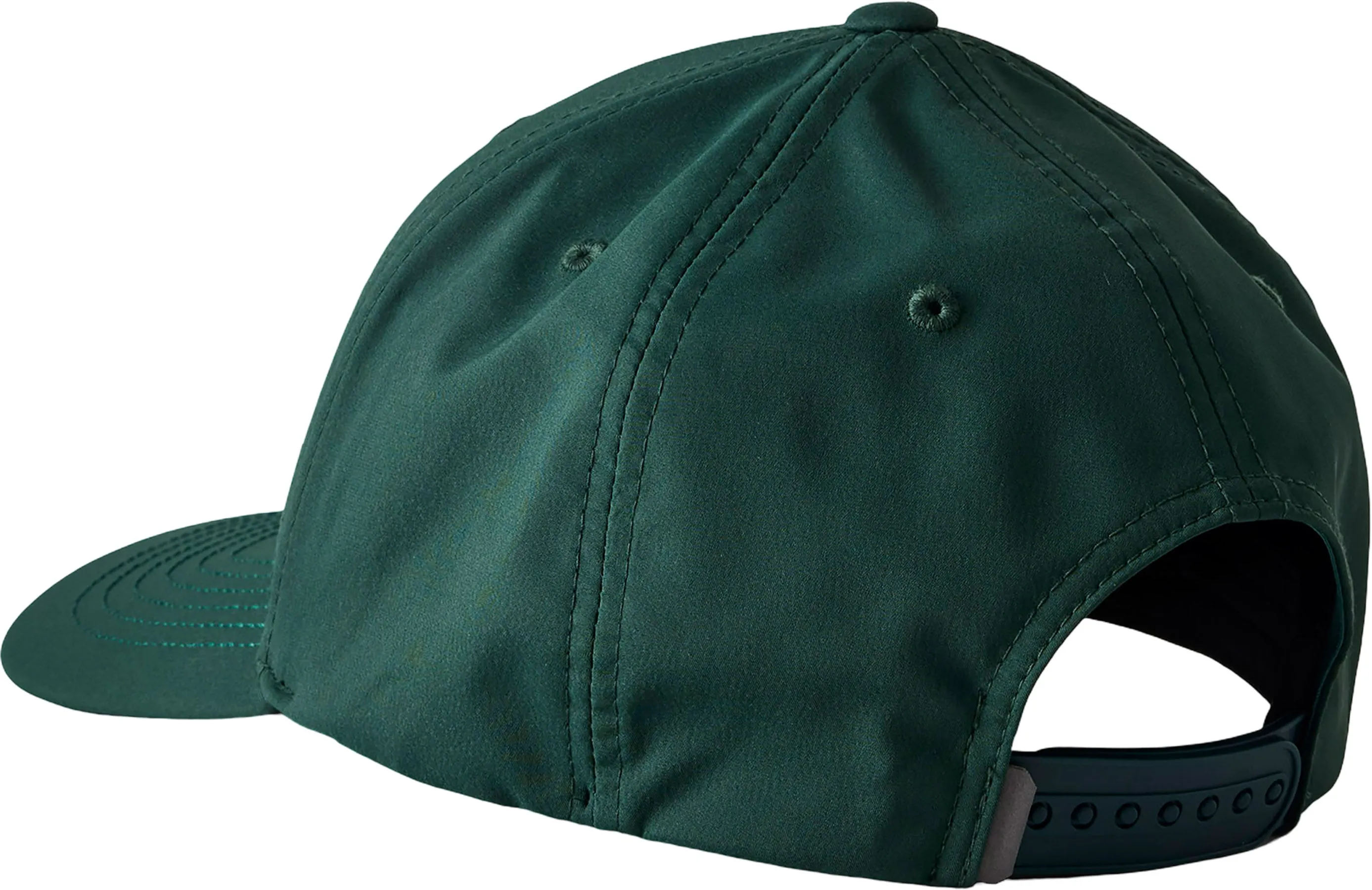 Puma x RC 6 Panel Cap|-|Casquette à 6 panneaux Puma x RC sold by Altitude Sports product image thumbnail 4